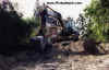 bulldozer.jpg (61799 bytes)